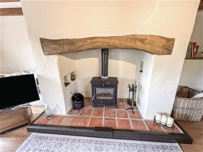 Picture 11